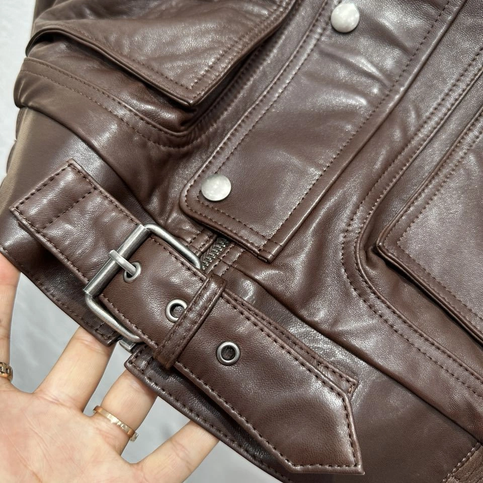 wg.luxury- Yv5s oversized item:D-F244J3040